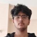 Swarnav Srivastava photo