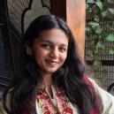 Gauri photo