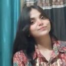 Unnati S. photo