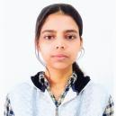 Ruchi V. Private Tutors trainer in Purnea