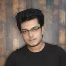 Anurag Chakraborty photo