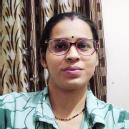 Payal J. Math Tutors trainer in Delhi