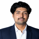 Arjun Tipparkar Class 12 Tuition trainer in Latur