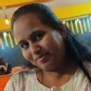 Meghana . Java Training trainer in Bangalore