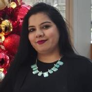 Ranmeet K. Class I-V Tuition trainer in Pune