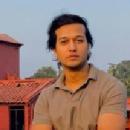 Shaheer Hasan Khan photo
