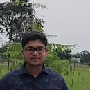 Bhargab Saikia photo