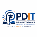 Pragyodaya Institute of Technology photo