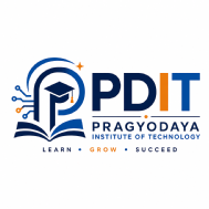 Pragyodaya Institute of Technology Web Development institute in Delhi
