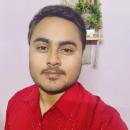 Divyank Pandey photo