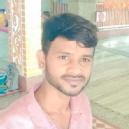 Shiva Tuition Tutor trainer in Nawabganj