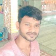 Shiva Class I-V Tuition trainer in Nawabganj