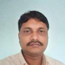 Nagaraju photo