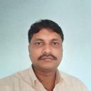 Photo of Nagaraju