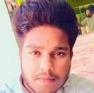 Rajkumar Siingh Class I-V Tuition trainer in Pratapgarh Sadar