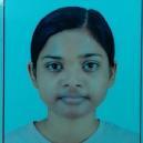 Priti S. Economics Tutors trainer in Kharagpur