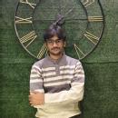 Harshvardhan Choudhary photo
