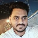 Deepak Kumar photo