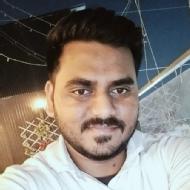 Deepak Kumar Class 9 Tuition trainer in Gurgaon
