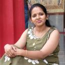 Avarnya photo