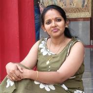 Avarnya Malayalam Speaking trainer in Kozhikode