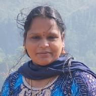 Rani DevOps trainer in Chennai