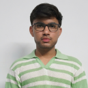 Luv Sharma photo