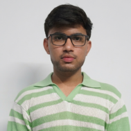 Luv Sharma Class 9 Tuition trainer in Kota
