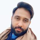 Harwinder photo