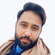Harwinder Tarot trainer in Malerkotla