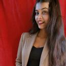 Charu C. photo