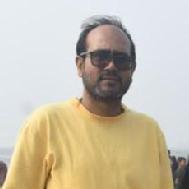 Abhisek Mohanty Class 10 trainer in Mumbai