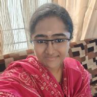 Gayathri Class I-V Tuition trainer in Chennai