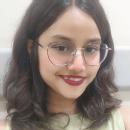 Atreyee photo