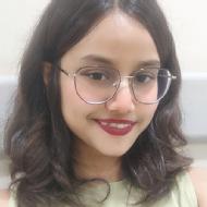 Atreyee Class I-V Tuition trainer in Siliguri