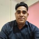 Vivek Bhardwaj photo