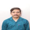 Ashish Singh Ranawat photo