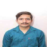 Ashish Singh Ranawat Class 10 trainer in Kota