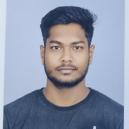 Madesh K photo