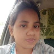Aliva B. Class I-V Tuition trainer in Bhubaneswar