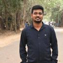 Suman Ghosh photo