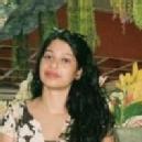 Shivani S. photo