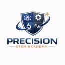 Photo of Precision STEM Academy