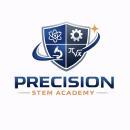 Precision STEM Academy English Tutors institute in Latur