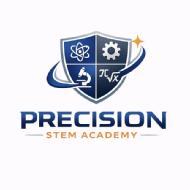 Precision STEM Academy Class 10 institute in Latur