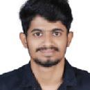 Rahan photo