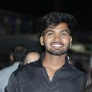 Vivek Kumar photo