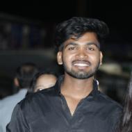 Vivek Kumar Class I-V Tuition trainer in Durg
