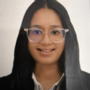 Ananya G. photo
