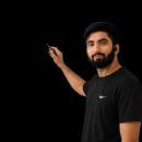 Fasal Gulzar Chemistry Tuition classes trainer in Ananthnag